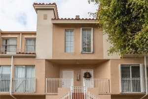 650 NW 86th Pl, Miami, FL 33126, Sold 01/07/22