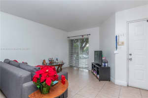 650 NW 86th Pl, Miami, FL 33126, Sold 01/07/22
