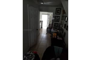 5726 Simms St, Hollywood, FL 33021, Sold 01/19/22