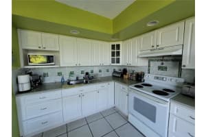 8700 SW 133rd Ave, Miami, FL 33183, Sold 03/22/22