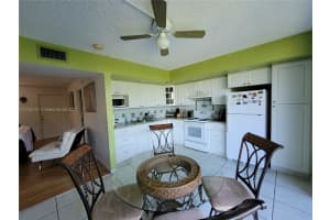 8700 SW 133rd Ave, Miami, FL 33183, Sold 03/22/22