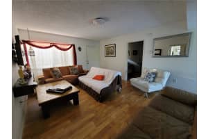 8700 SW 133rd Ave, Miami, FL 33183, Sold 03/22/22