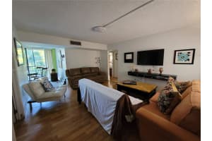 8700 SW 133rd Ave, Miami, FL 33183, Sold 03/22/22