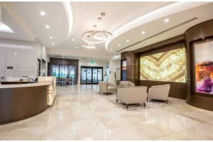 20225 NE 34th Ct, Miami, FL 33180, Sold 01/20/22
