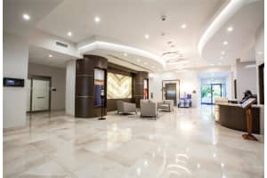 20225 NE 34th Ct, Miami, FL 33180, Sold 01/20/22