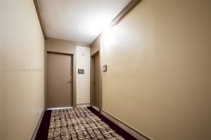 20225 NE 34th Ct, Miami, FL 33180, Sold 01/20/22
