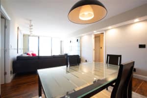 20225 NE 34th Ct, Miami, FL 33180, Sold 01/20/22