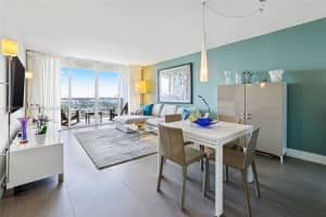 1900 Purdy Ave, Miami Beach, FL 33139, Sold 02/03/22