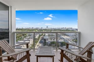 1900 Purdy Ave, Miami Beach, FL 33139, Sold 02/03/22