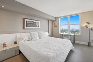 1900 Purdy Ave, Miami Beach, FL 33139, Sold 02/03/22