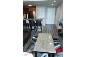 300 S Biscayne Blvd, Miami, FL 33131, Sold 03/09/22