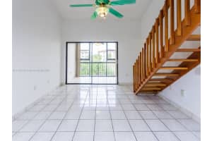 9423 Fontainebleau Blvd, Miami, FL 33172, Sold 01/19/22