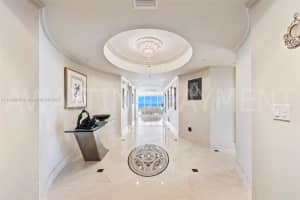 18911 Collins Ave, Sunny Isles Beach, FL 33160, Sold 10/12/22