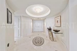 18911 Collins Ave, Sunny Isles Beach, FL 33160, Sold 10/12/22
