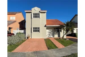 1145 SE 13th Terrace, Homestead, FL 33035, Sold 02/11/22