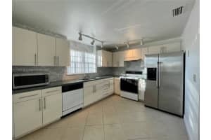 1145 SE 13th Terrace, Homestead, FL 33035, Sold 02/11/22
