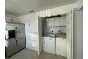 1145 SE 13th Terrace, Homestead, FL 33035, Sold 02/11/22