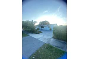 20630 NW 37th Ct, Miami Gardens, FL 33055, Sold 06/16/22