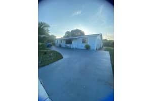 20630 NW 37th Ct, Miami Gardens, FL 33055, Sold 06/16/22