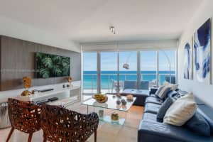 17001 Collins Ave, Sunny Isles Beach, FL 33160, Sold 03/15/22