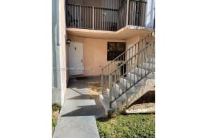 1017 Washington Cir #1017k, Homestead, FL 33034, Sold 04/01/22
