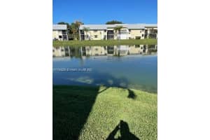 1017 Washington Cir #1017k, Homestead, FL 33034, Sold 04/01/22