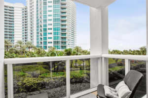 10275 Collins Ave APT 302, Bal Harbour, FL 33154, Sold 03/31/22