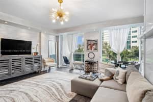 10275 Collins Ave APT 302, Bal Harbour, FL 33154, Sold 03/31/22