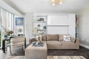 10275 Collins Ave APT 302, Bal Harbour, FL 33154, Sold 03/31/22