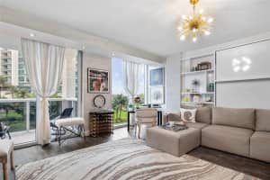10275 Collins Ave APT 302, Bal Harbour, FL 33154, Sold 03/31/22