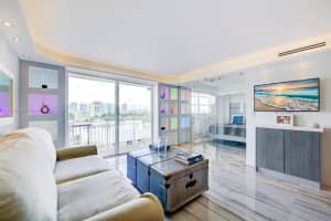 345 Ocean Dr, Miami Beach, FL 33139, Sold 02/16/22