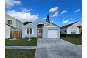 12777 SW 146th Terrace, Miami, FL 33186, Sold 02/08/22
