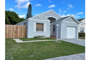 12777 SW 146th Terrace, Miami, FL 33186, Sold 02/08/22