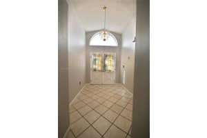 12777 SW 146th Terrace, Miami, FL 33186, Sold 02/08/22