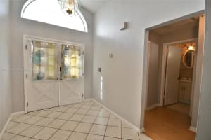 12777 SW 146th Terrace, Miami, FL 33186, Sold 02/08/22
