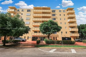 730 Pennsylvania Ave, Miami Beach, FL 33139, Sold 03/17/22