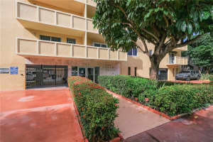 730 Pennsylvania Ave, Miami Beach, FL 33139, Sold 03/17/22