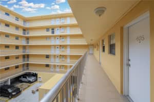 730 Pennsylvania Ave, Miami Beach, FL 33139, Sold 03/17/22