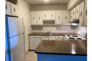 2029 NW 46th Ave, Lauderhill, FL 33313, Sold 01/18/22