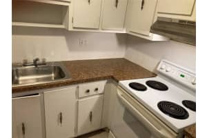 2029 NW 46th Ave, Lauderhill, FL 33313, Sold 01/18/22