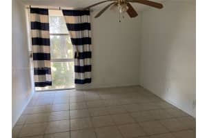 2029 NW 46th Ave, Lauderhill, FL 33313, Sold 01/18/22