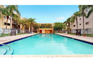 8400 SW 133rd Avenue Rd, Miami, FL 33183, Sold 02/23/22