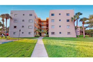 8400 SW 133rd Avenue Rd, Miami, FL 33183, Sold 02/23/22