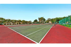 8400 SW 133rd Avenue Rd, Miami, FL 33183, Sold 02/23/22