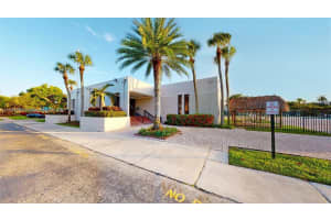 8400 SW 133rd Avenue Rd, Miami, FL 33183, Sold 02/23/22