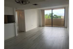 8002 SW 149th Ave APT B410, Miami, FL 33193, Sold 02/07/22