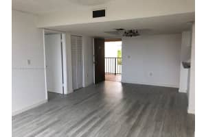 8002 SW 149th Ave APT B410, Miami, FL 33193, Sold 02/07/22