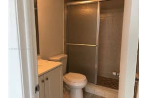 8002 SW 149th Ave APT B410, Miami, FL 33193, Sold 02/07/22