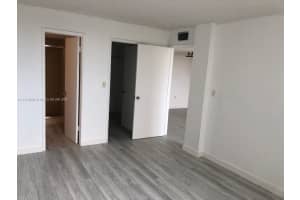 8002 SW 149th Ave APT B410, Miami, FL 33193, Sold 02/07/22