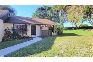 64 Via De Casas Norte, Boynton Beach, FL 33426, Sold 01/18/22